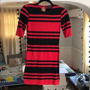 French Connection mini Dress